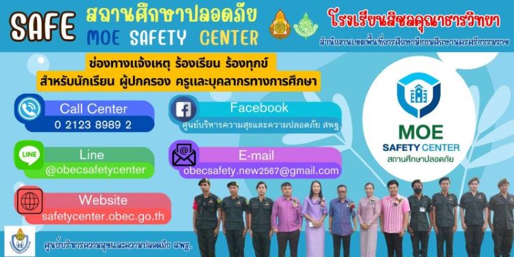 มาตรการความปลอดภัย1